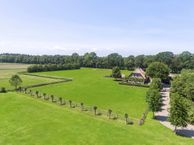 Scharrenburgersteeg 33, 6741 LS Lunteren