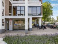 Burgemeester Hogguerstraat 901, 1064 ED Amsterdam