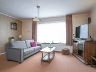 Gasthuisstraat 29, 5481 HE Schijndel