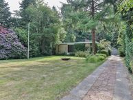 Weg voor de Jagerskampen 19, 9751 EJ Haren (GR)