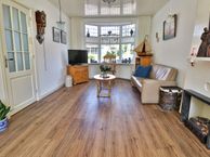 Admiraliteitsweg 16, 1601 EC Enkhuizen