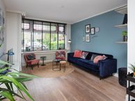 Abelenstraat 64, 7556 DV Hengelo (OV)