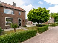 Oudkerkseweg 50, 3381 KR Giessenburg