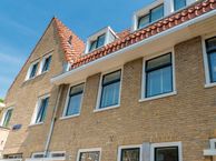 Linnaeusparkweg 129 -BV, 1098 CW Amsterdam