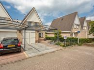 Spechtstraat 2, 3281 RK Numansdorp