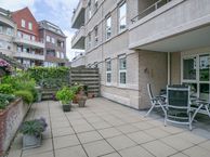 M.A.de Ruijterlaan 66, 4461 GG Goes