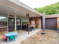 Oppergelrestraat 18, 6004 HH Weert