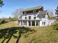 Doornweg 1, 2243 GS Wassenaar