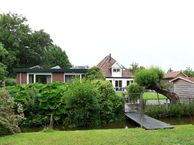 Slimdijk 6, 1631 DB Oudendijk