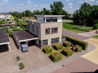 Slingerbeek 43, 8064 JE Zwartsluis