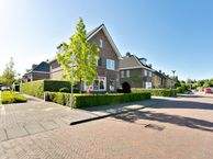 Schijfstraat 26 A, 4847 SM Teteringen