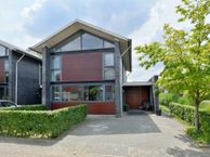 Laakse Oever 26, 7207 NK Zutphen