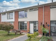 van Kuijkstraat 21, 7741 VW Coevorden