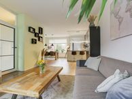 Monnikmolen 21, 8608 XX Sneek