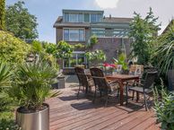 Elzenstraat 6, 6566 WH Millingen aan de Rijn