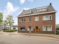 Grotestraat 5, 6067 BP Linne