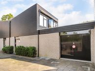 Toutenburg 29, 3328 WJ Dordrecht