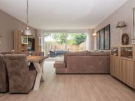 Beethovenrode 12, 2717 AR Zoetermeer