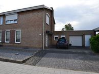 Maria Gorettistraat 152, 6462 XV Kerkrade