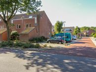 Silene 66, 8265 GX Kampen