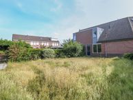 Frans Walkatehof 116, 8264 BC Kampen