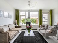 Zuidschans 8, 2377 AM Oude Wetering