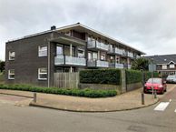 Teenschiller 5, 3411 VP Lopik