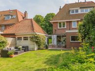 Brederolaan 18, 2106 AB Heemstede