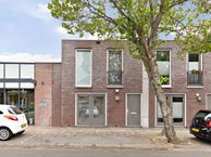 Kooimeerlaan 4, 1814 GP Alkmaar