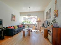 Prof. Zeemanstraat 22, 1782 NK Den Helder