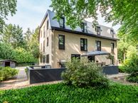 Mozartlaan 3, 3723 JL Bilthoven