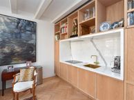 Keizersgracht 634 D, 1017 ER Amsterdam