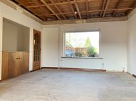 Liendertsedreef 27, 3815 AA Amersfoort