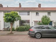 St Adelbertuslaan 20, 5643 PL Eindhoven