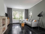 Brinkstraat 442, 7541 AW Enschede