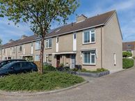 Runderweide 17, 2727 HT Zoetermeer