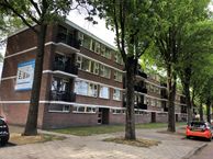 Muiderslotstraat 45, 5037 HJ Tilburg