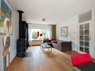 Struisgras 22, 2804 NN Gouda