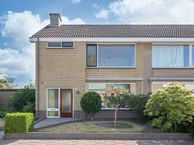 Cramerstraat 2, 5011 VM Tilburg