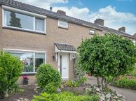 Holtzendestraat 25, 8271 TN IJsselmuiden