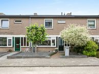 Copernicusstraat 8, 7316 HW Apeldoorn