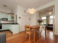 Schalkwijkstraat 43, 3512 KR Utrecht