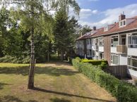 Ruys de Beerenbroucklaan 4 a, 3818 XH Amersfoort