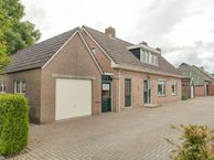 Gemeenteweg 329 a, 7951 PB Staphorst