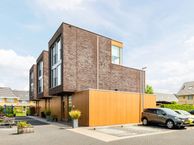 Glastuinbouwsingel 43, 3544 JA Utrecht