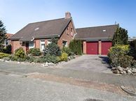 van der Sluisweg 24, 7914 RA Noordscheschut