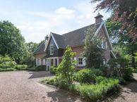 Knikkerdorpweg 8, 5855 GA Well (LI)