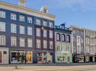 Van Baerlestraat 14 II, 1071 AW Amsterdam