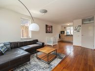 Meibeek 14, 5032 RJ Tilburg