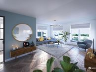 Gerard Douplantsoen 6, 1701 JT Heerhugowaard